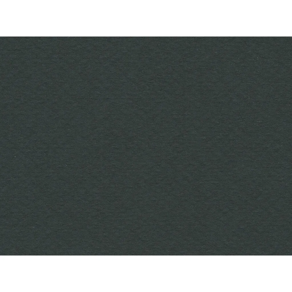 Crescent Board  32in x 40in  R. Black