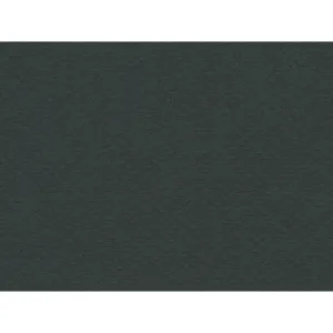 Crescent Board  32in x 40in  R. Black