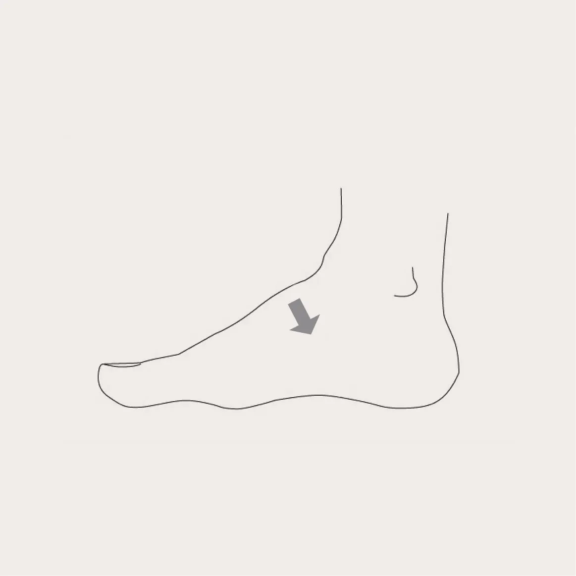 Custom-made: Ankle boots, Derbies / Moccasins