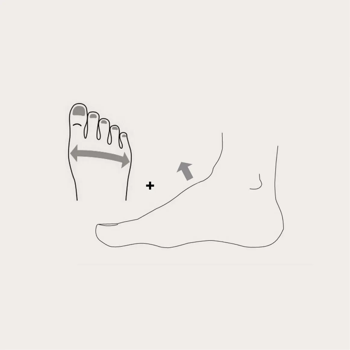 Custom-made: Ankle boots, Derbies / Moccasins