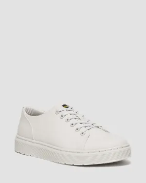 Dante Canvas Casual Shoes