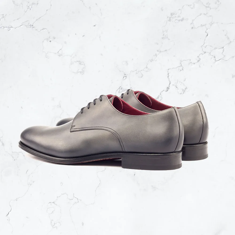 Derby Dress Shoes - II