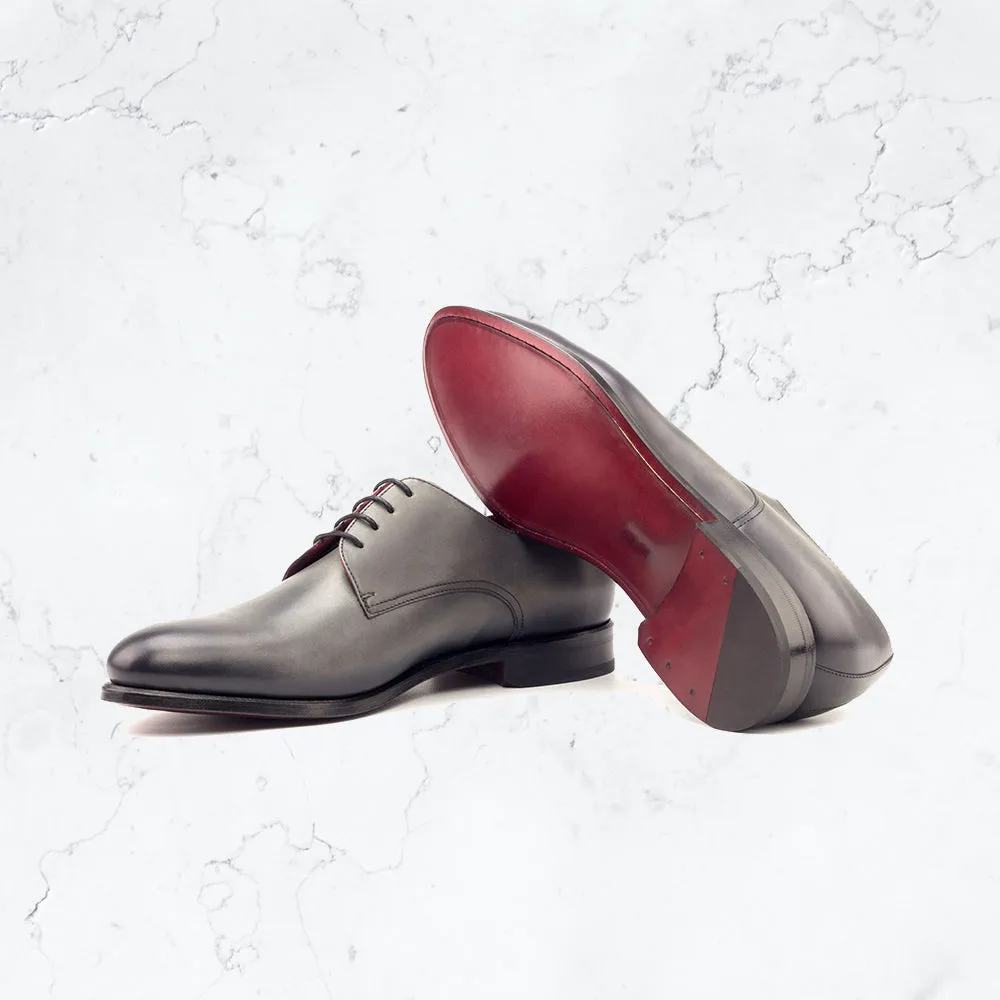 Derby Dress Shoes - II