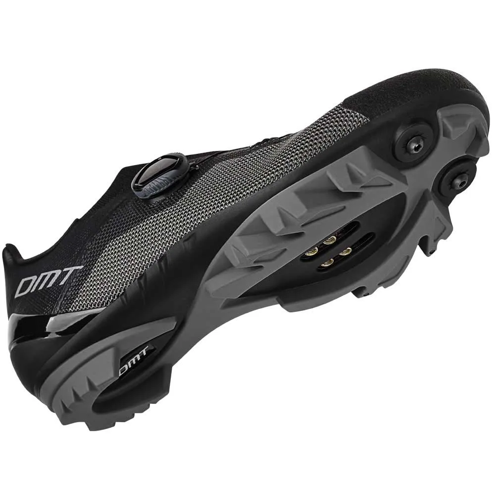 DMT KM4 Cycling Shoes