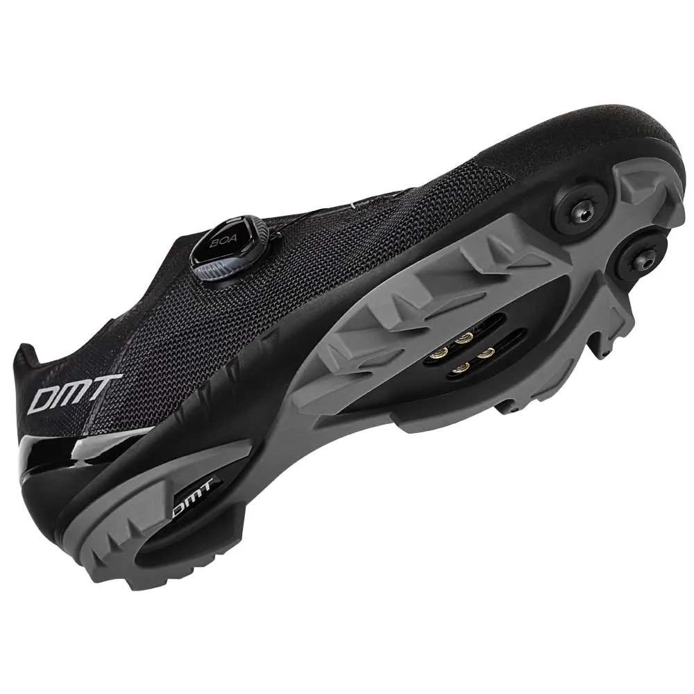 DMT KM4 Cycling Shoes