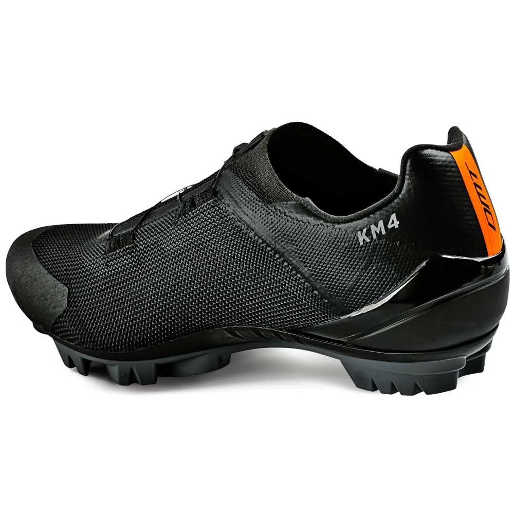 DMT KM4 Cycling Shoes