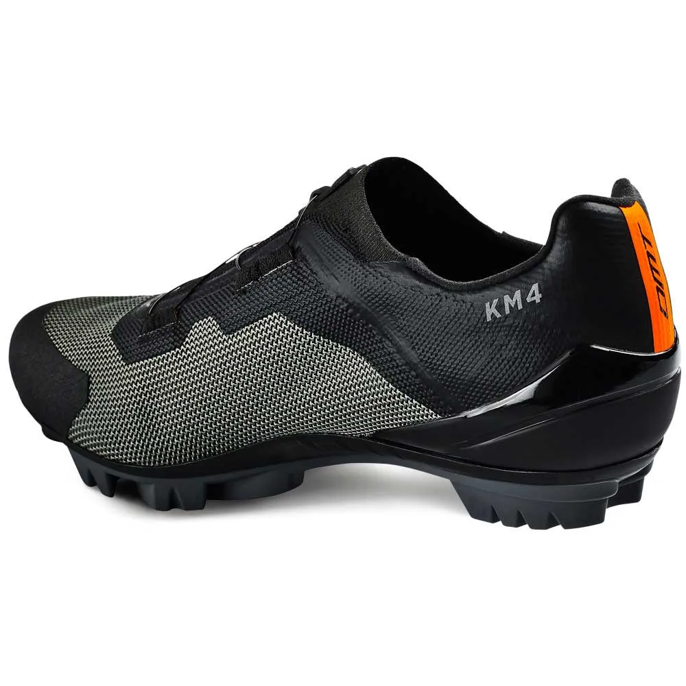 DMT KM4 Cycling Shoes