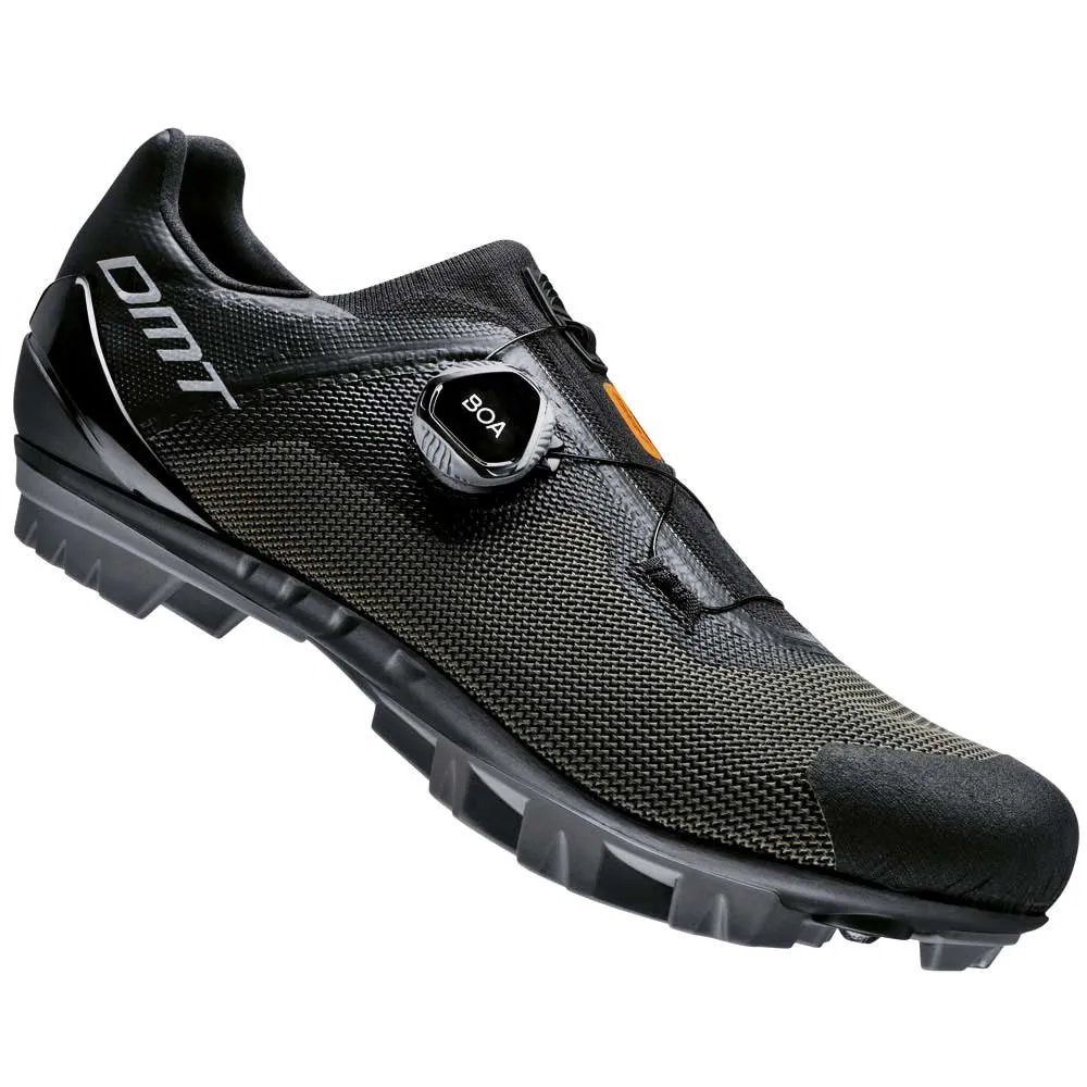 DMT KM4 Cycling Shoes