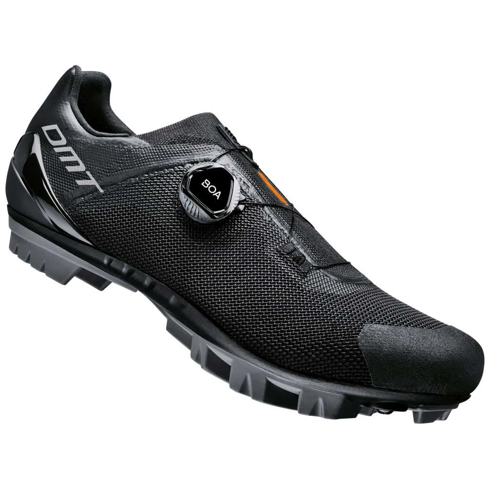 DMT KM4 Cycling Shoes