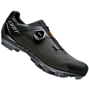 DMT KM4 Cycling Shoes