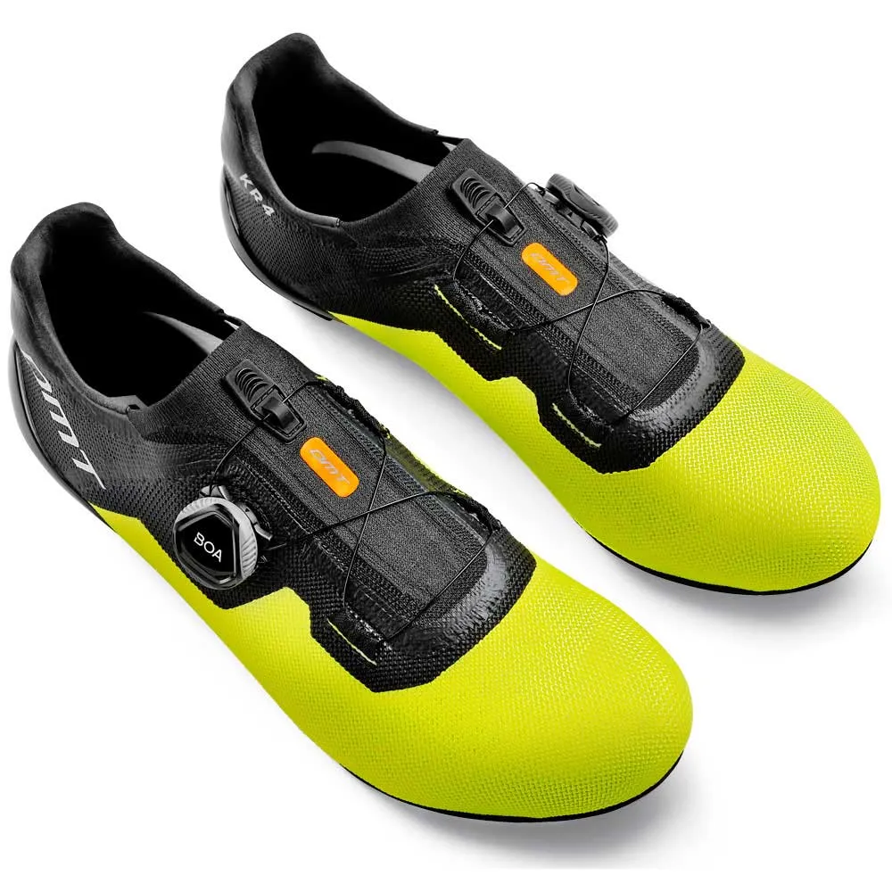 DMT KR4 Cycling Shoes