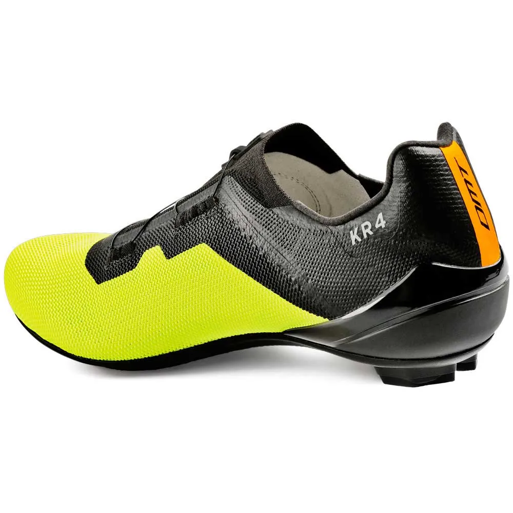 DMT KR4 Cycling Shoes
