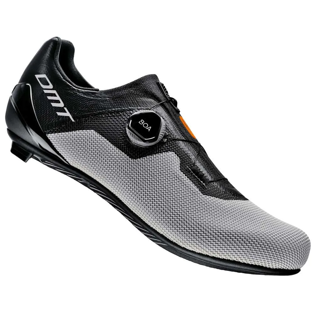 DMT KR4 Cycling Shoes