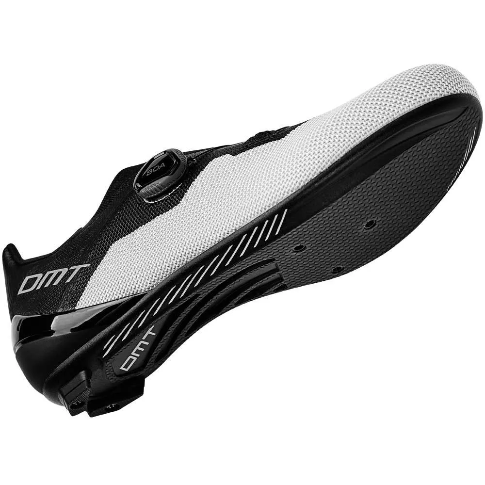 DMT KR4 Cycling Shoes