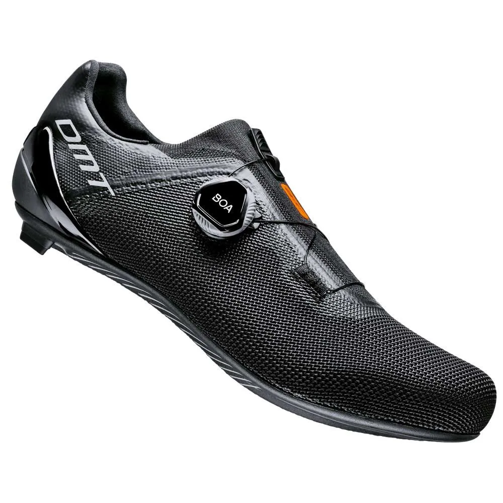 DMT KR4 Cycling Shoes