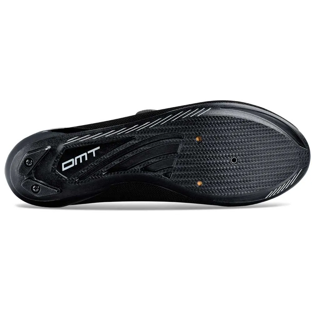 DMT KR4 Cycling Shoes