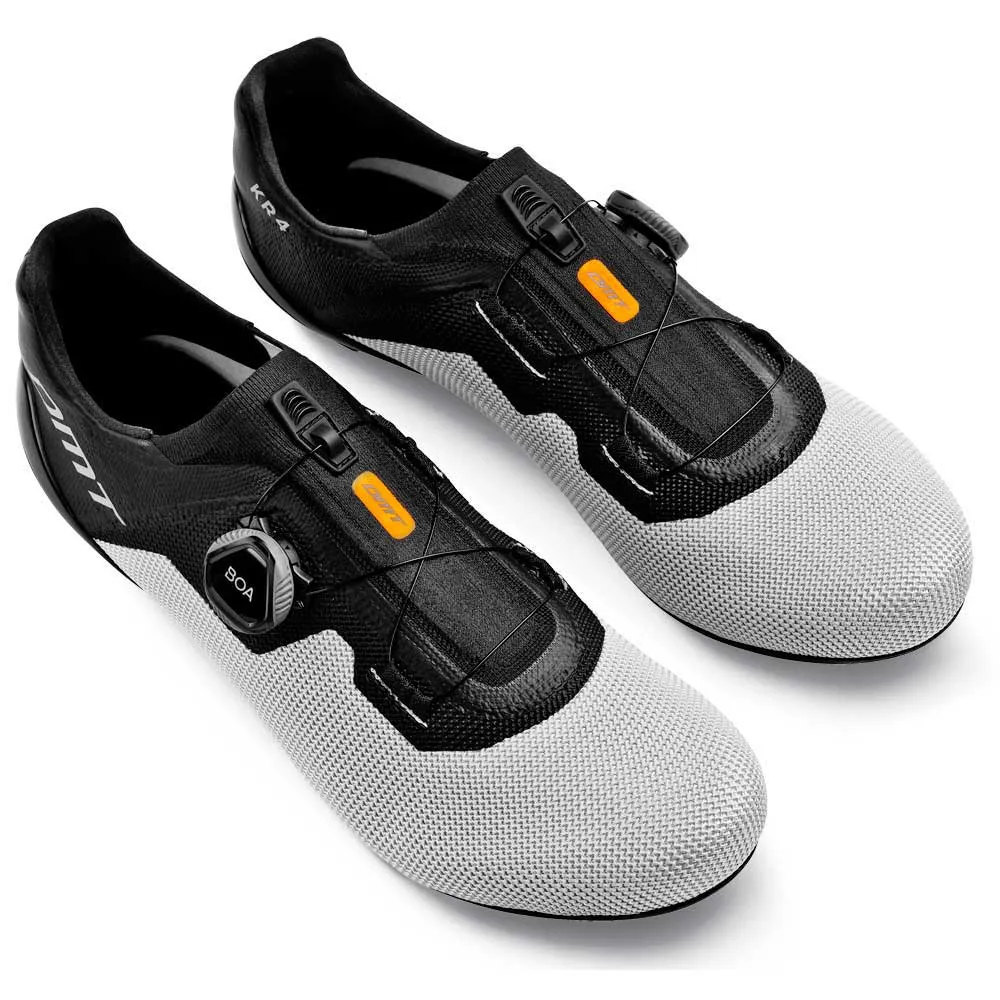 DMT KR4 Cycling Shoes