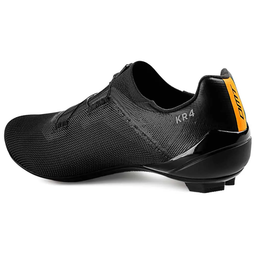 DMT KR4 Cycling Shoes