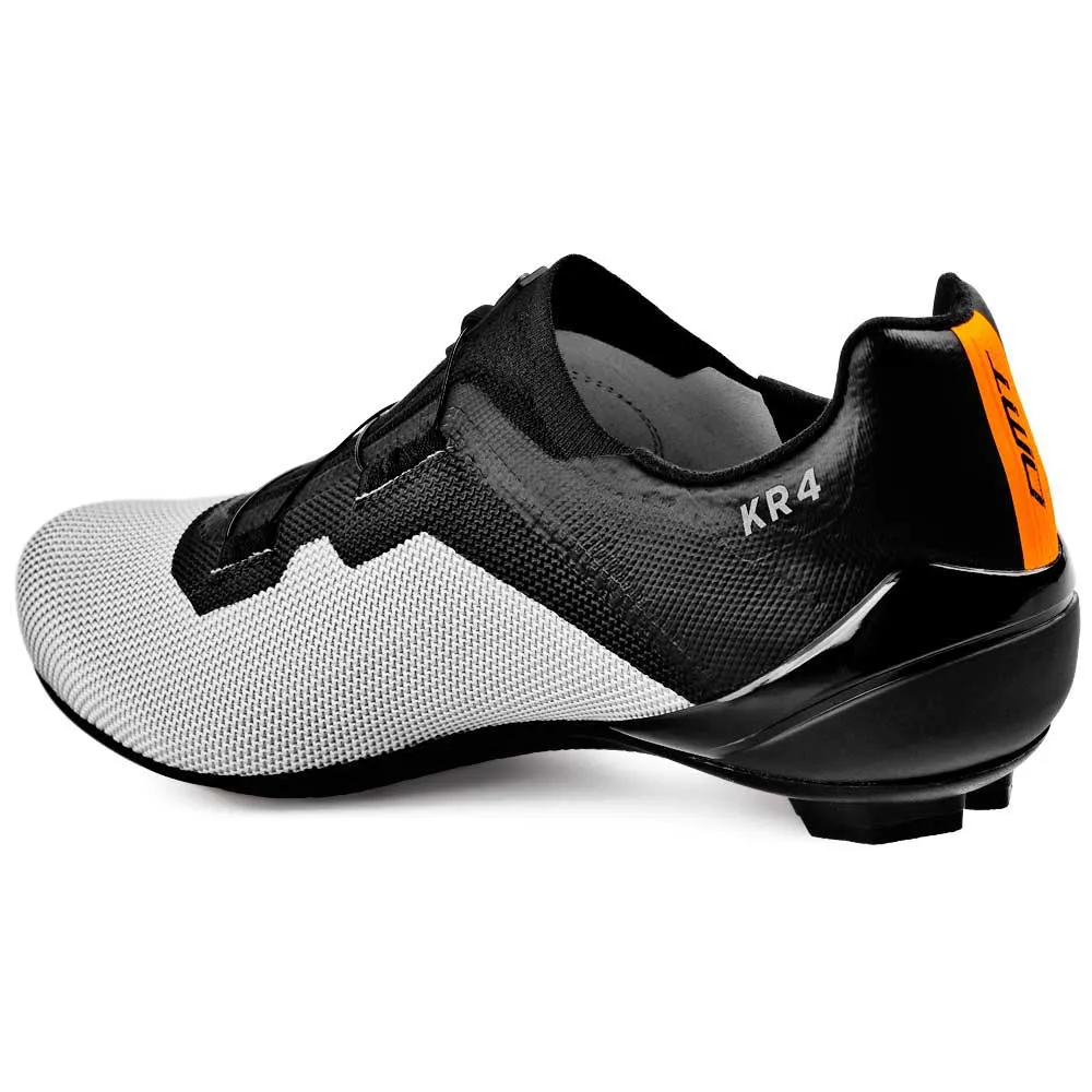 DMT KR4 Cycling Shoes
