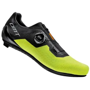 DMT KR4 Cycling Shoes