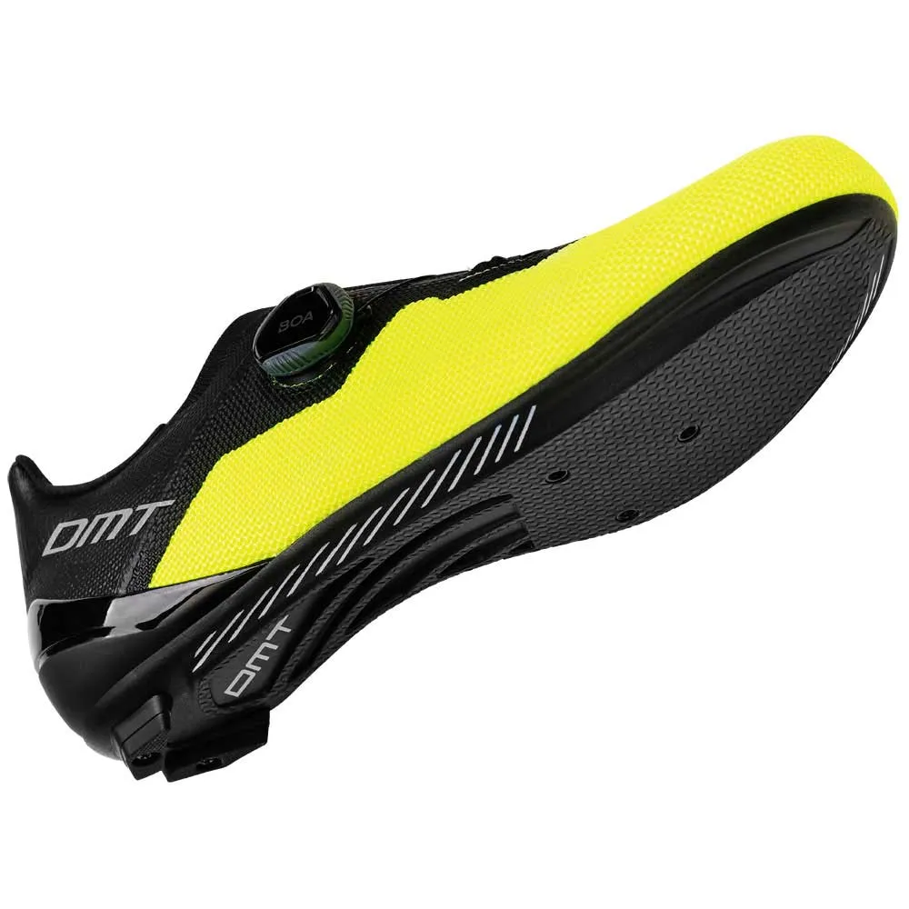 DMT KR4 Cycling Shoes