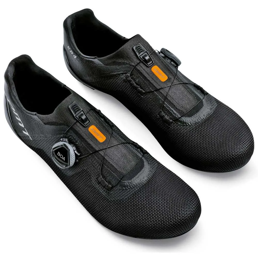 DMT KR4 Cycling Shoes