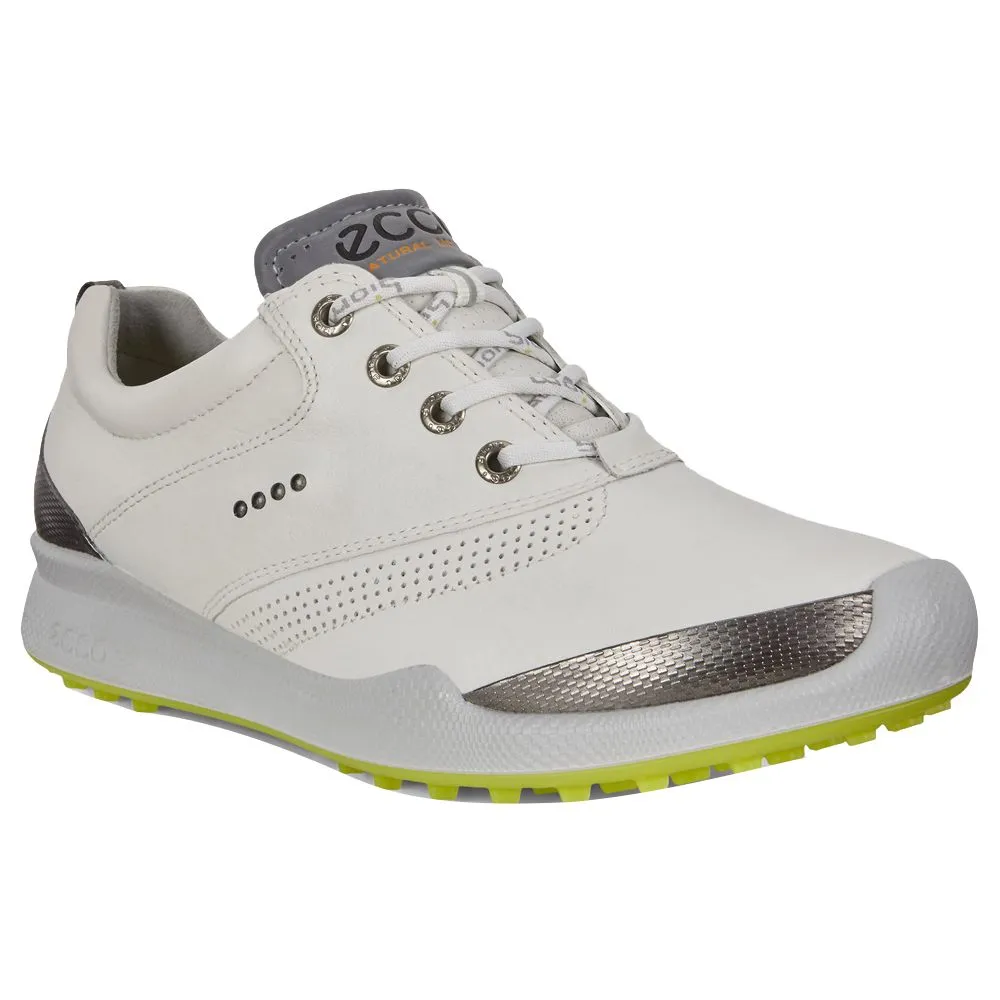 ECCO BIOM Hybrid HM Spikeless Golf Shoes 2020 Women