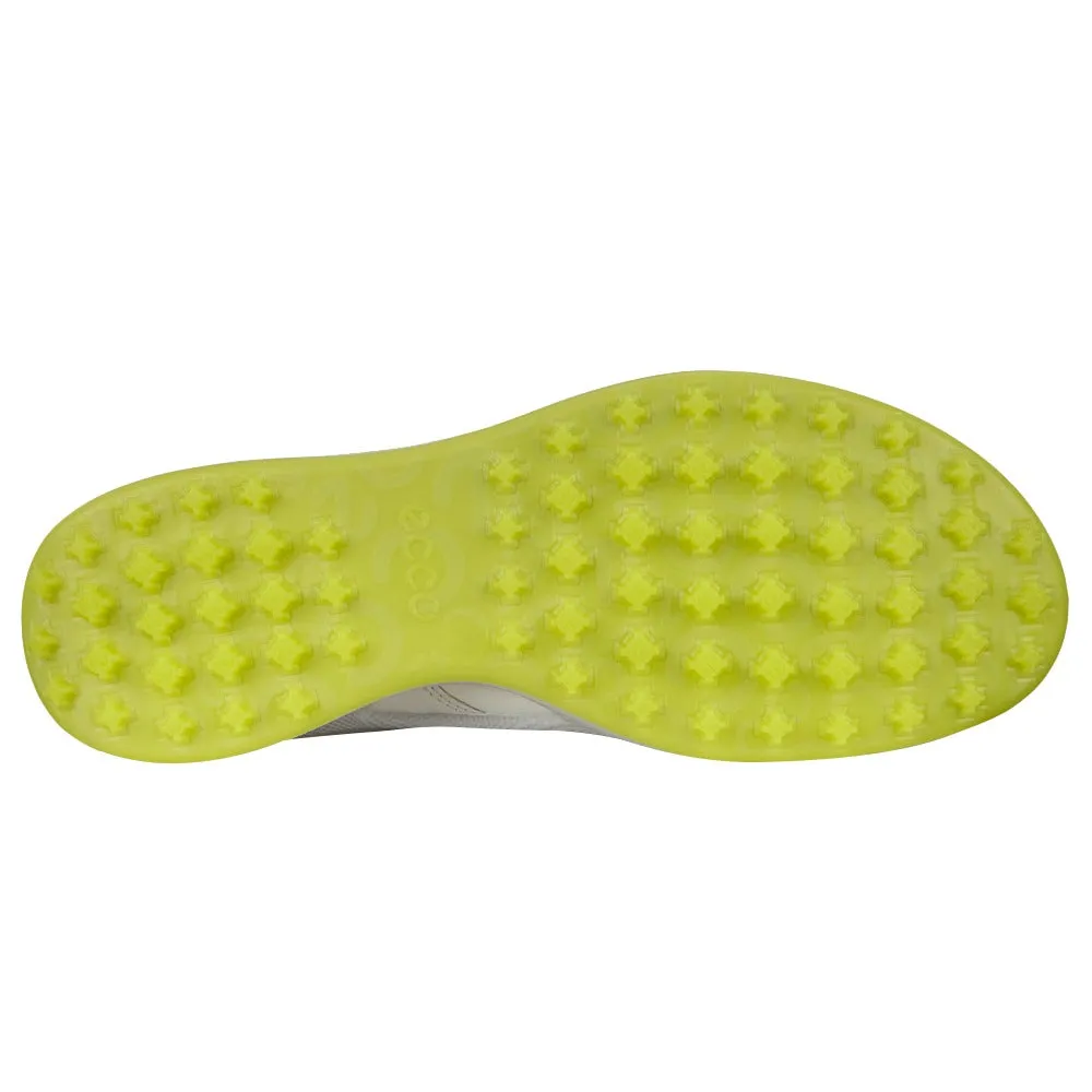 ECCO BIOM Hybrid HM Spikeless Golf Shoes 2020 Women
