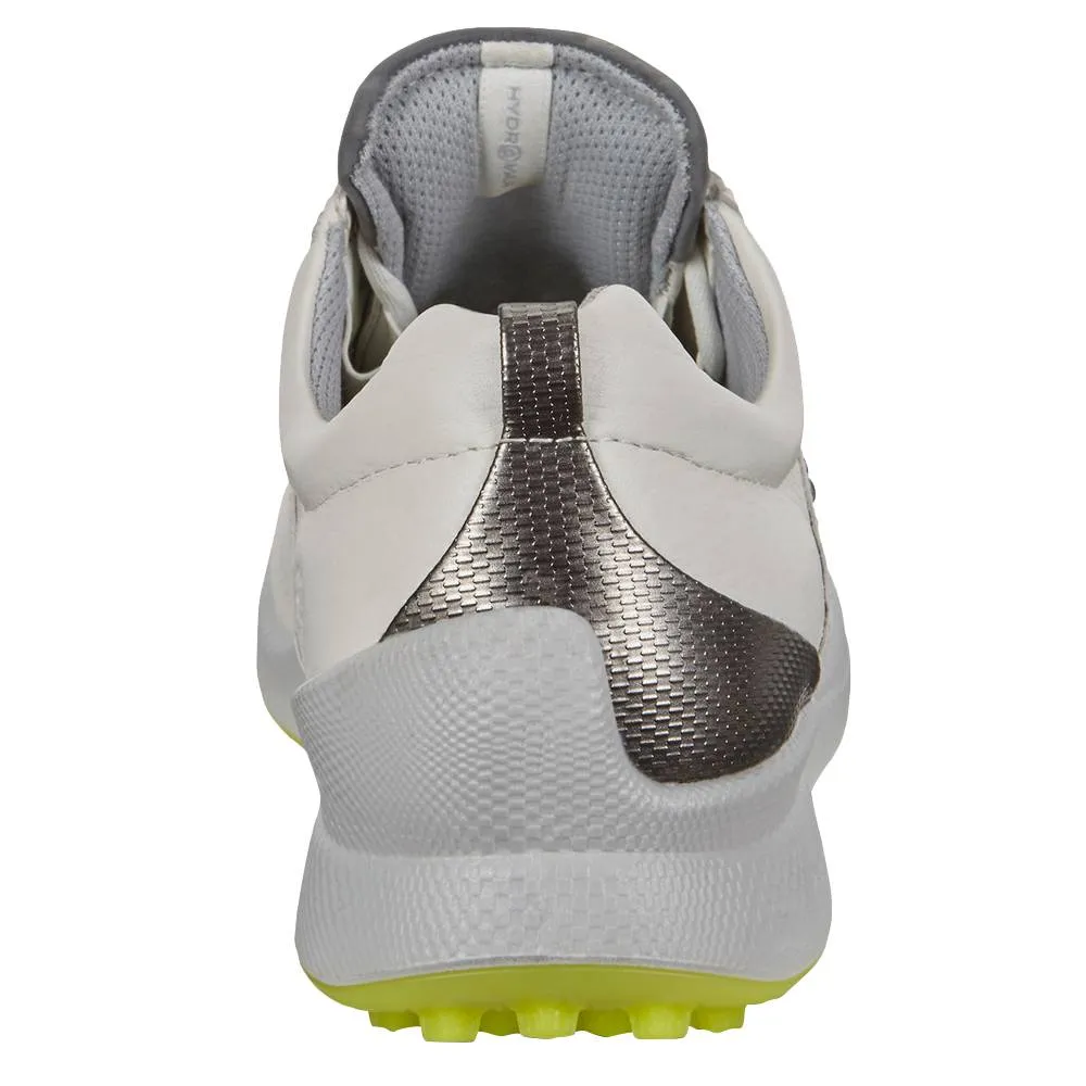 ECCO BIOM Hybrid HM Spikeless Golf Shoes 2020 Women