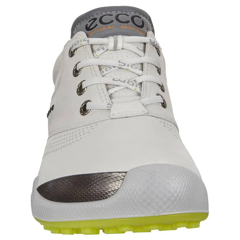 ECCO BIOM Hybrid HM Spikeless Golf Shoes 2020 Women