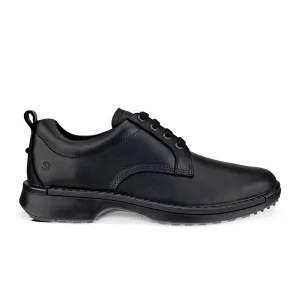 ECCO Fusion Oxford (Men) - Black