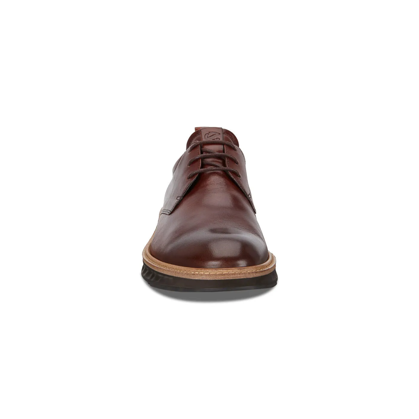 ECCO ST.1 Hybrid Plain Toe Men's