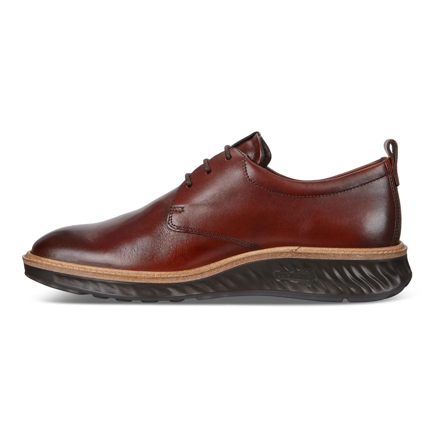 ECCO ST.1 Hybrid Plain Toe Men's