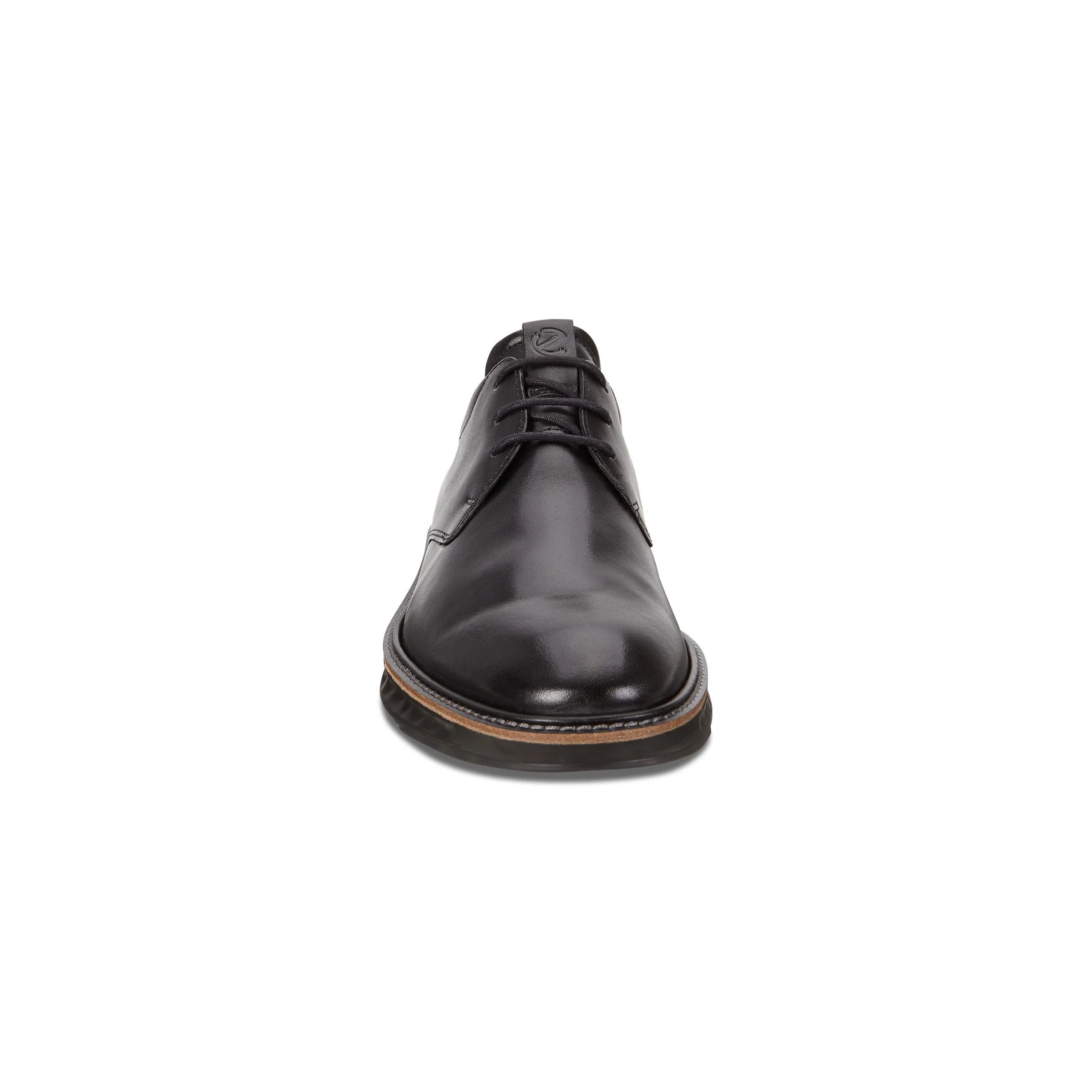 ECCO ST.1 Hybrid Plain Toe Men's