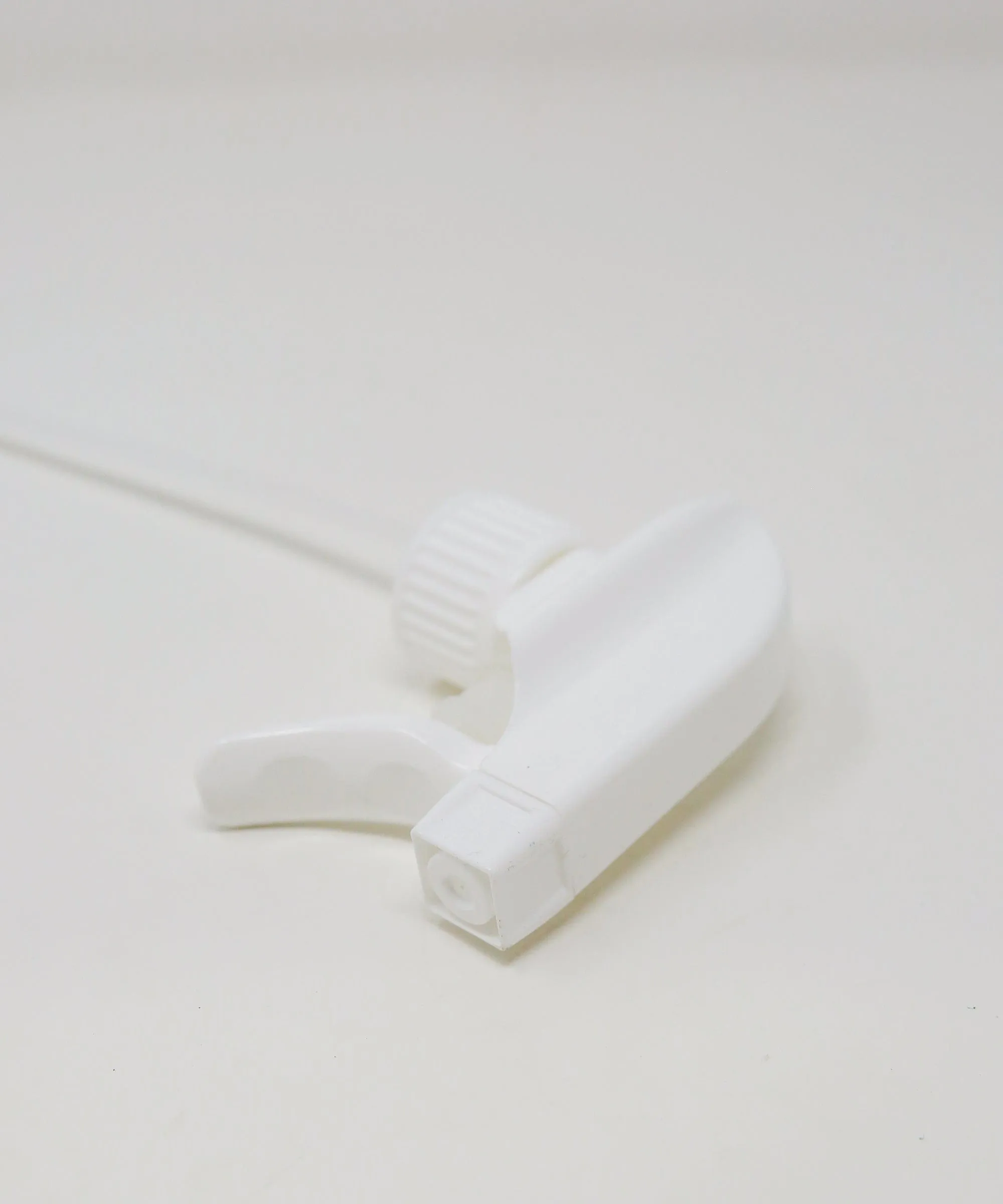 Empty Spray Bottles - 2 Pack