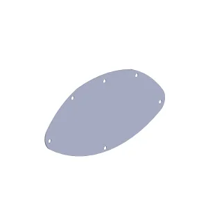 Filler Plate (5750)