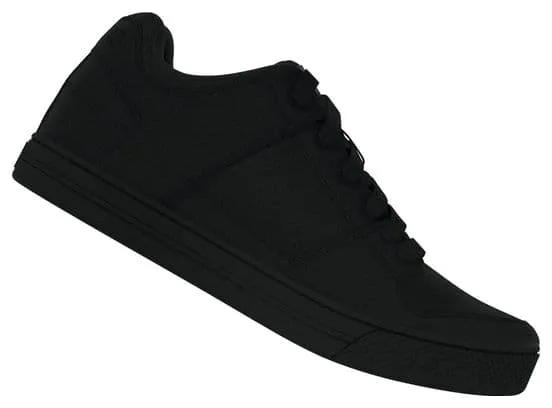 Five Ten Freerider Canvas MTB Shoes Black