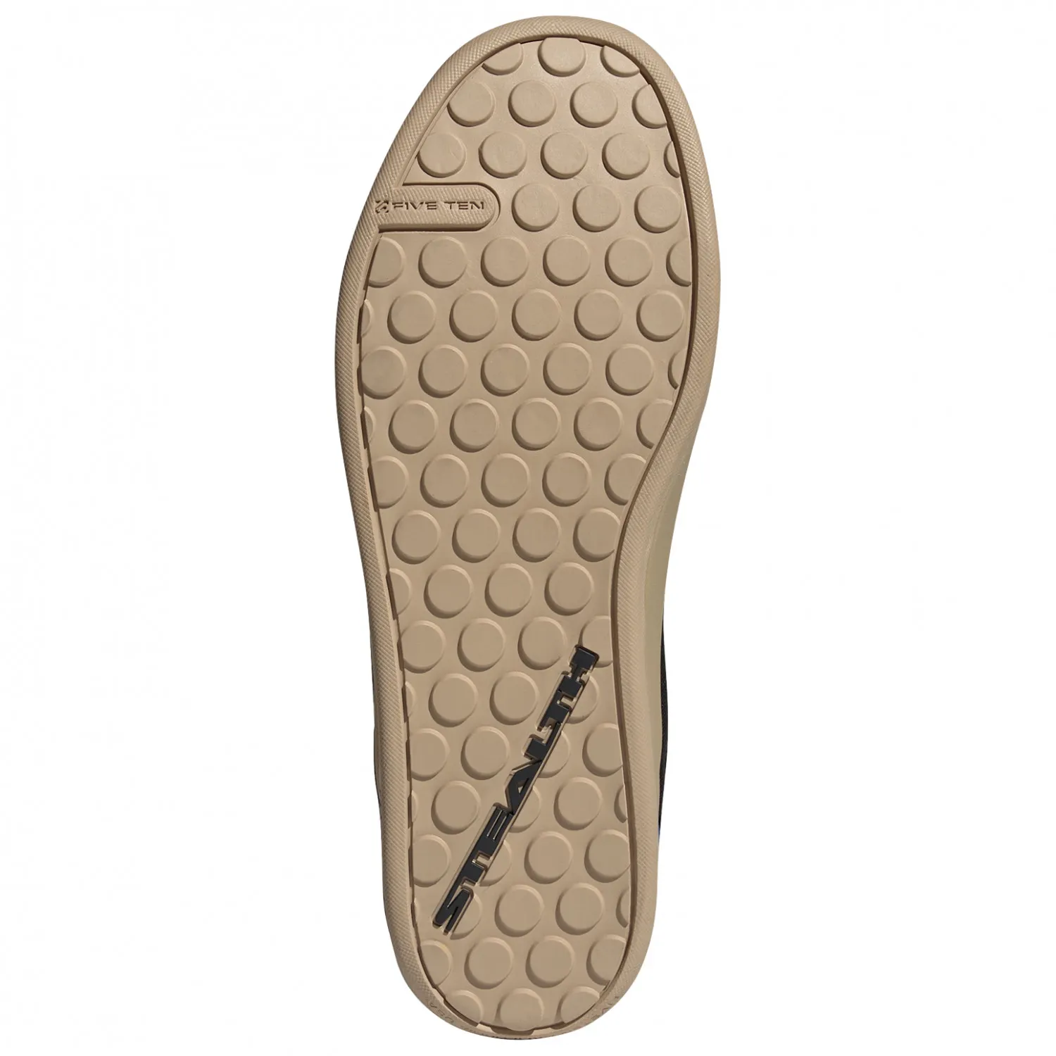 Five Ten - Freerider Pro Canvas MTB Shoes - Scarpe da ciclismo