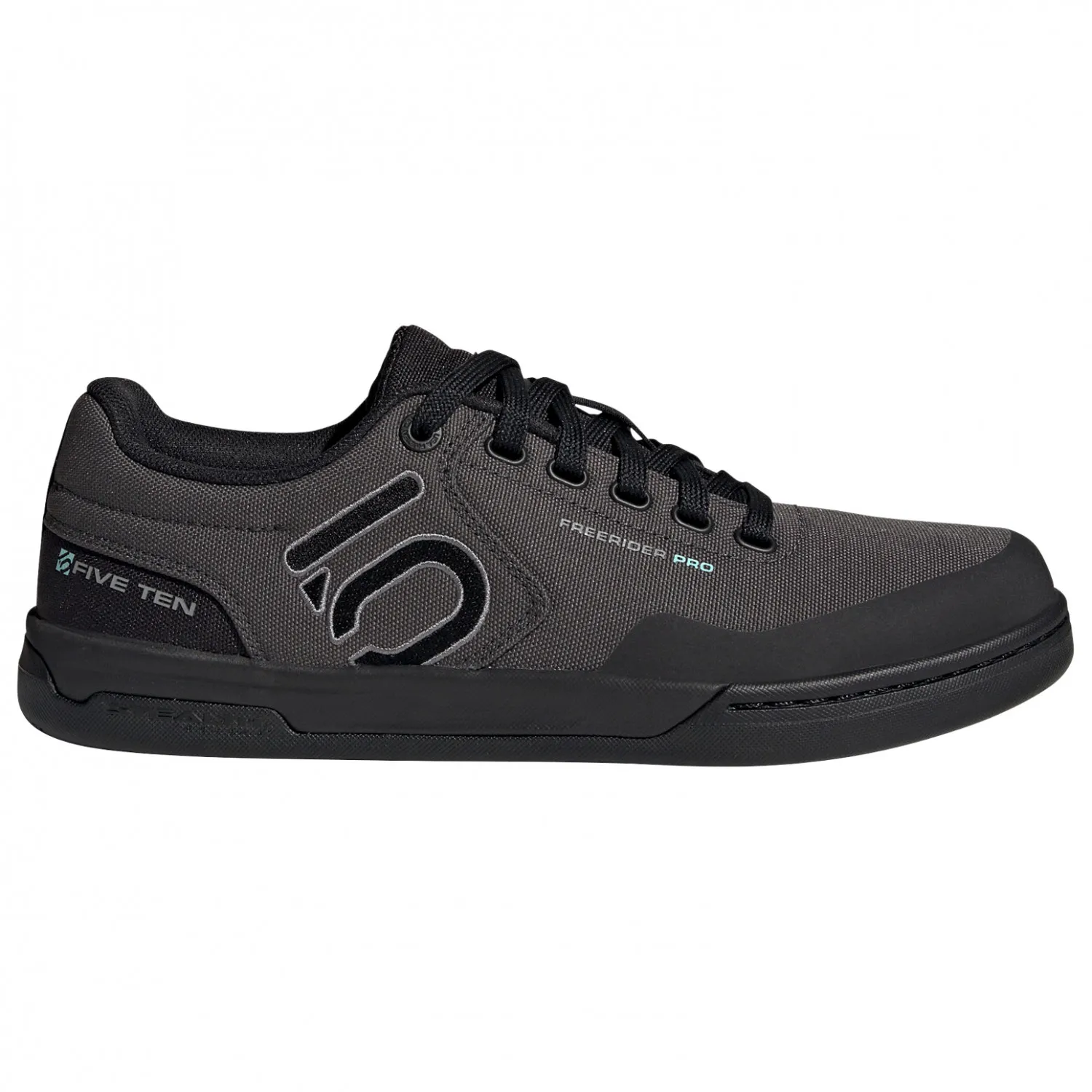Five Ten - Freerider Pro Canvas MTB Shoes - Scarpe da ciclismo