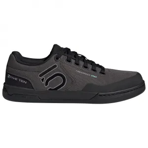 Five Ten - Freerider Pro Canvas MTB Shoes - Scarpe da ciclismo