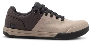 Fox Union Canvas Mountain Bike Shoes Beige
