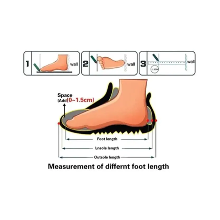 Funki Buys | Shoes | Women's Cute Rabbit Non Slip Slippers