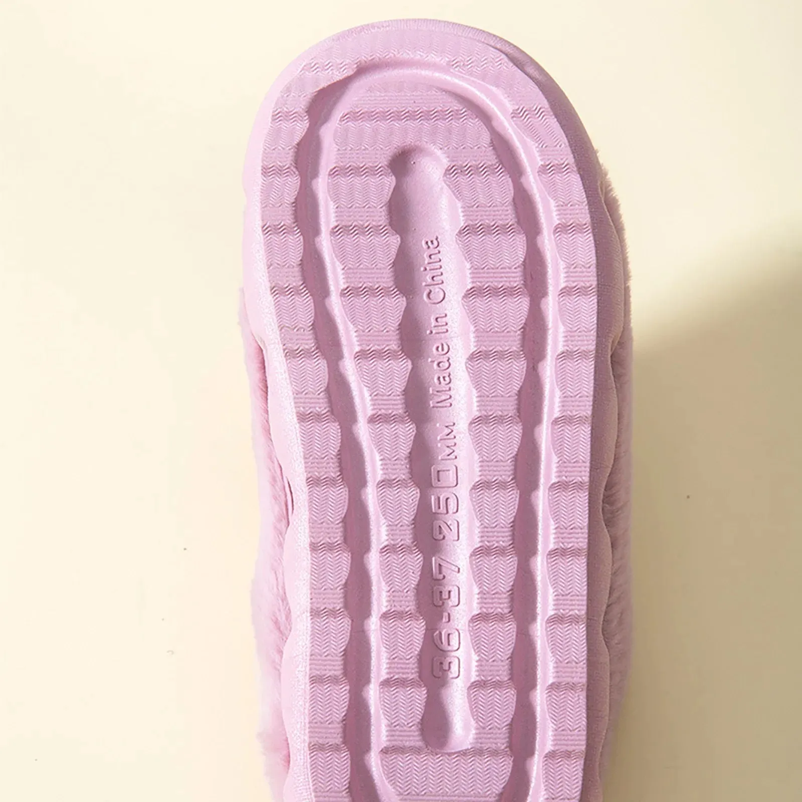 Funki Buys | Shoes | Women's Cute Rabbit Non Slip Slippers