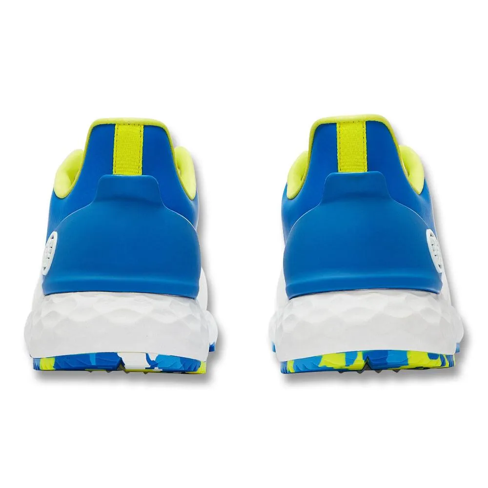 Gfore Limited Edition G04 MG4  Spikeless Golf Shoes 2023