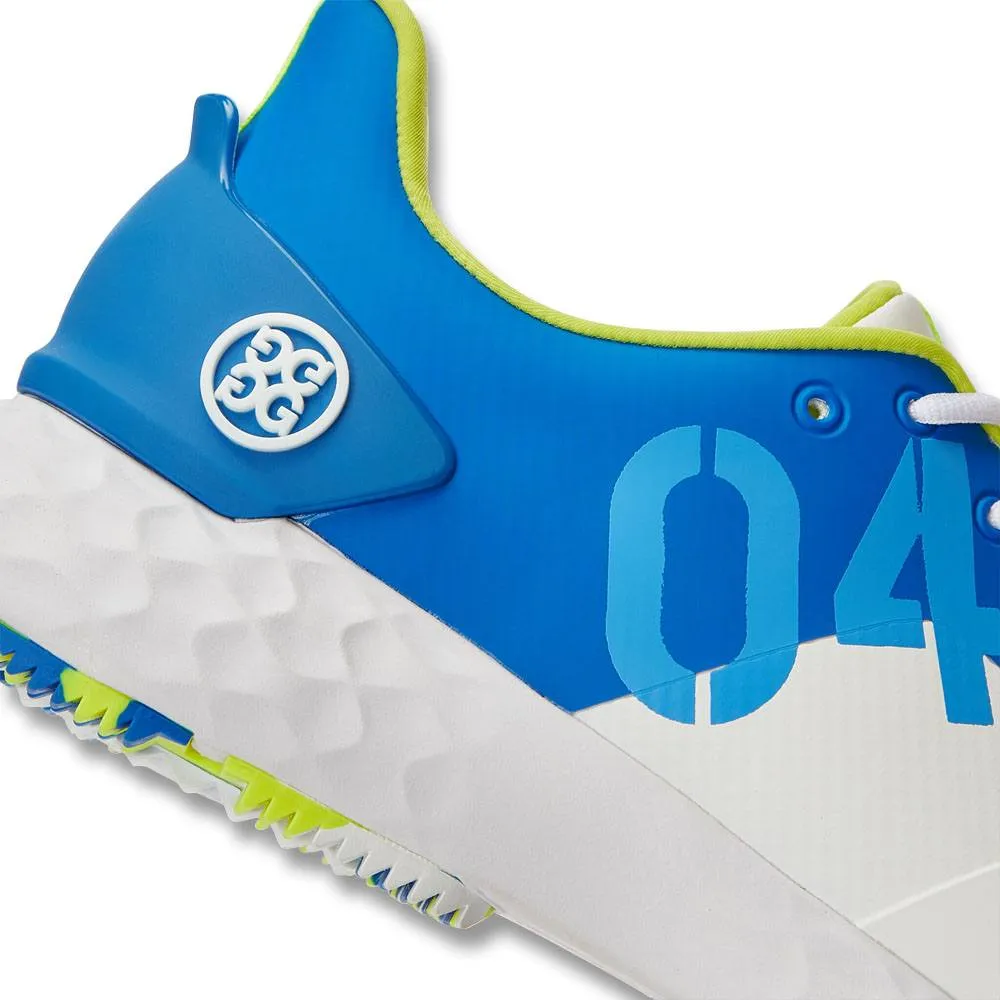 Gfore Limited Edition G04 MG4  Spikeless Golf Shoes 2023