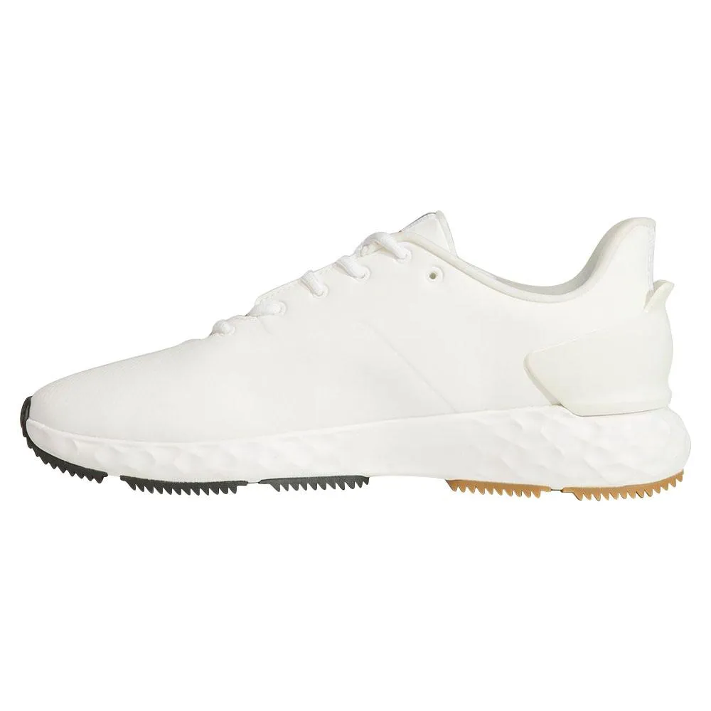 Gfore MG4 Plus Spikeless Golf Shoes 2020