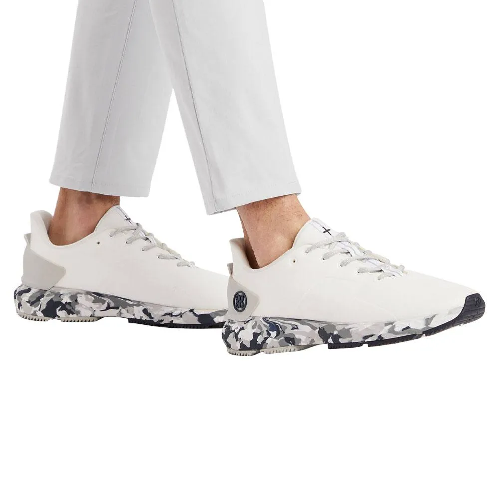 Gfore MG4  Spikeless Golf Shoes 2022