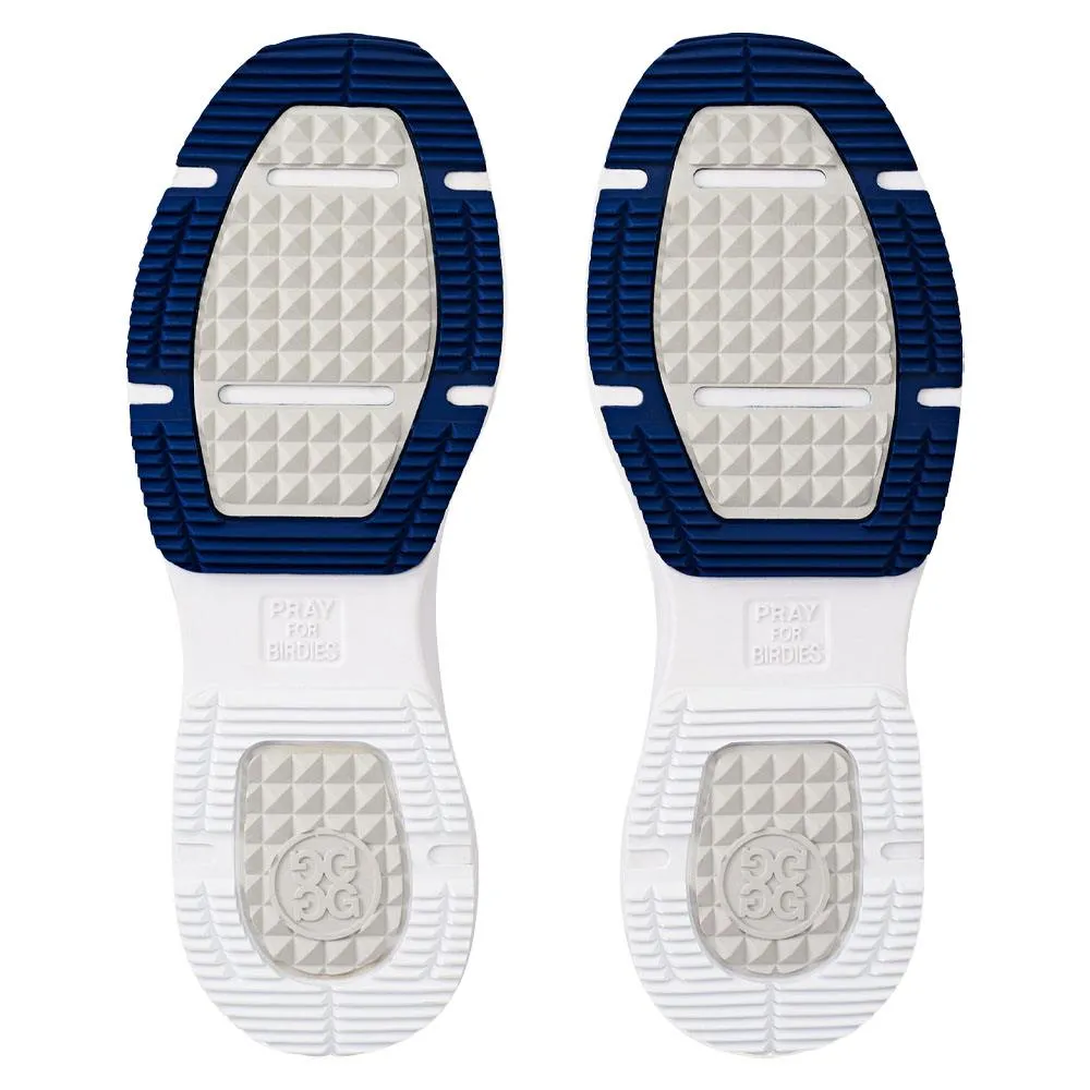 Gfore MG4  Spikeless Golf Shoes 2022