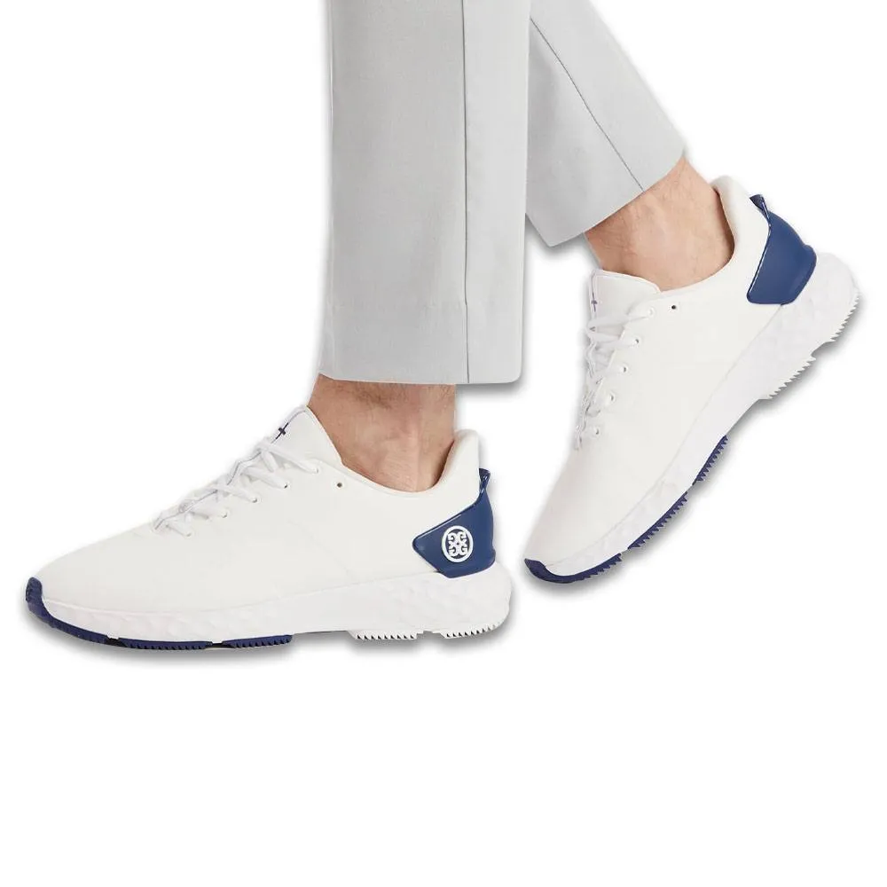 Gfore MG4  Spikeless Golf Shoes 2022