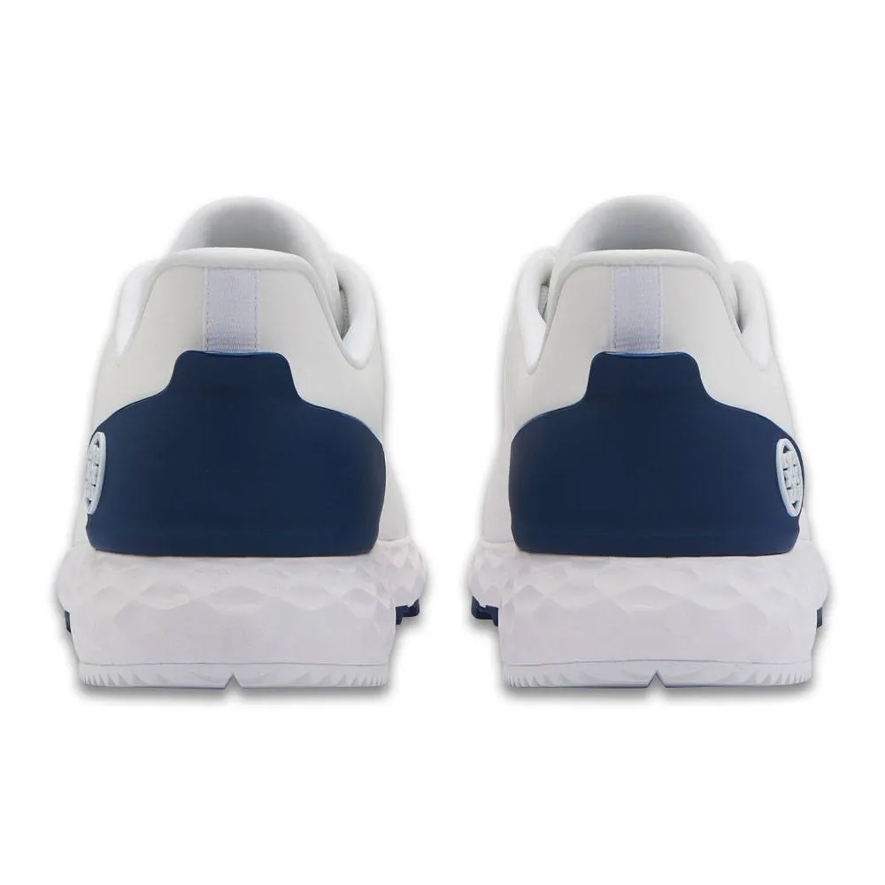 Gfore MG4  Spikeless Golf Shoes 2022